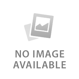 Cáp Lập Trình EWA-RS03 Điều Khiển Kết Nối Lập Trình HARMONIC HA-800A-1C-200 DRIVER Download/Upload Data Rs232 Cable Length 2M